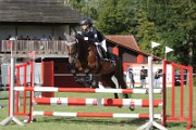 09_IMG_0027