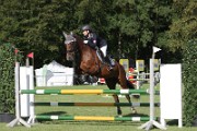 09_IMG_0028