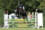 09_IMG_0030