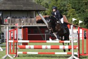 09_IMG_0031