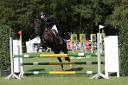 09_IMG_0034