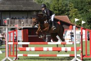 09_IMG_0036