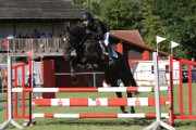 09_IMG_0038