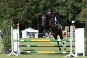09_IMG_0039