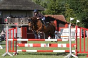 09_IMG_0042