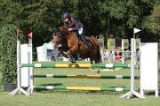 09_IMG_0043
