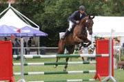 01_c_IMG_0003