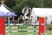 01_c_IMG_0005