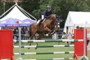 01_c_IMG_0007