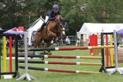 01_c_IMG_0008