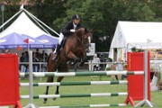 01_c_IMG_0009