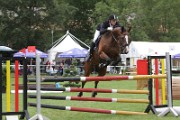 01_c_IMG_0010