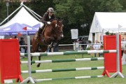 01_c_IMG_0011