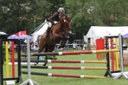 01_c_IMG_0012