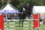 01_c_IMG_0013