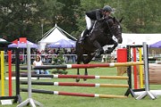 01_c_IMG_0014