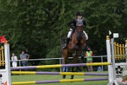 02_c_IMG_0001