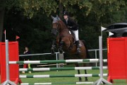 02_c_IMG_0002