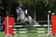 02_c_IMG_0004