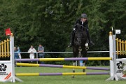 02_c_IMG_0005