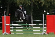 02_c_IMG_0006