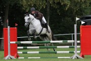02_c_IMG_0008