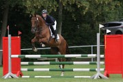 02_c_IMG_0010