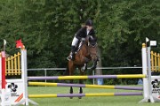 02_c_IMG_0011