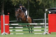 02_c_IMG_0012