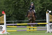 02_c_IMG_0013