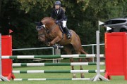02_c_IMG_0014
