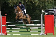02_c_IMG_0016