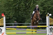 02_c_IMG_0017