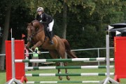 02_c_IMG_0018