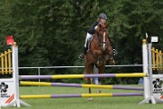 02_c_IMG_0019