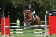 02_c_IMG_0020