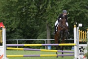 02_c_IMG_0021