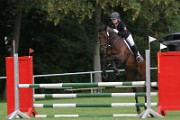 02_c_IMG_0022
