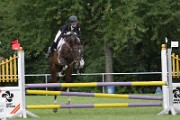 02_c_IMG_0023