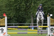 02_c_IMG_0025