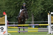 02_c_IMG_0027