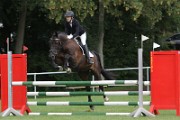 02_c_IMG_0028