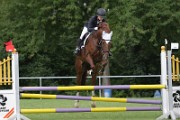02_c_IMG_0029