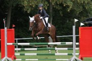 02_c_IMG_0030