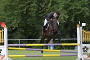 02_c_IMG_0031