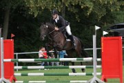 02_c_IMG_0032