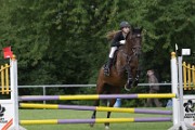 02_c_IMG_0033