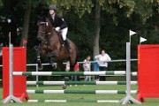 02_c_IMG_0034