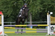 02_c_IMG_0035