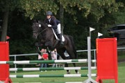 02_c_IMG_0036